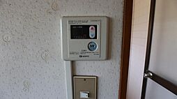 風呂