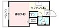 DAIKYO.BLD.3階2.5万円