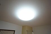 照明器具