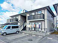 愛媛県松山市三町3丁目：物件画像／株式会社日本エイジェント　湊町中央店