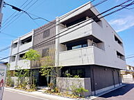 愛媛県松山市西石井1丁目：物件画像／株式会社日本エイジェント　湊町中央店