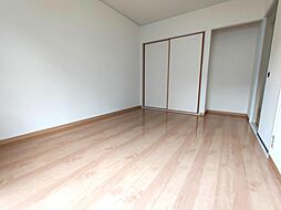 セジュール和泉 B101 号室 1階3DKのリビング/ダイニング