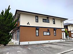 グリーンパーク848 A203 号室