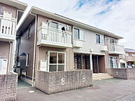 愛媛県松山市松ノ木1丁目：物件画像／株式会社日本エイジェント　湊町中央店