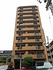 愛媛県松山市竹原2丁目：物件画像／株式会社日本エイジェント　湊町中央店