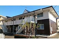愛媛県東温市牛渕：物件画像／株式会社日本エイジェント　湊町中央店