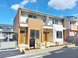 シャーロームＳ