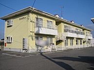 愛媛県伊予市下吾川：物件画像／株式会社日本エイジェント　湊町中央店