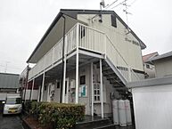 愛媛県松山市古川西2丁目：物件画像／株式会社日本エイジェント　湊町中央店