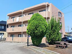 🉐敷金礼金0円！🉐ユーミーひさえだC棟