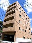 愛媛県松山市道後一万：物件画像／株式会社日本エイジェント　湊町中央店