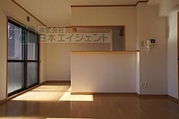 居間