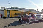 そごうマート堀江店