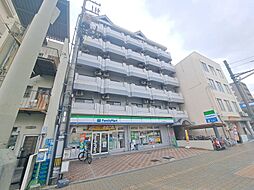🉐敷金礼金0円！🉐カーサエルマール