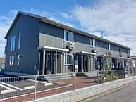 愛媛県松山市東垣生町：物件画像／株式会社日本エイジェント　湊町中央店