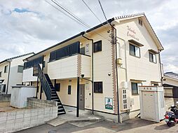 🉐敷金礼金0円！🉐TAKAOKA Casablanca