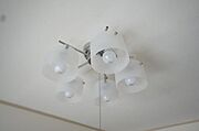照明器具