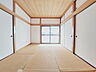 その他：和室