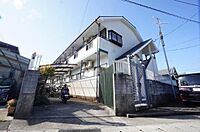 愛媛県松山市北条辻：物件画像／株式会社日本エイジェント　湊町中央店