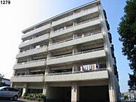 愛媛県松山市南久米町：物件画像／株式会社日本エイジェント　湊町中央店