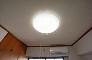 照明器具