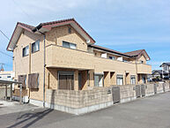 愛媛県松山市馬木町：物件画像／株式会社日本エイジェント　湊町中央店