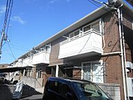 愛媛県松山市朝生田町3丁目：物件画像／株式会社日本エイジェント　湊町中央店