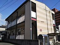愛媛県松山市竹原2丁目：物件画像／株式会社日本エイジェント　湊町中央店