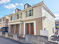 愛媛県松山市小栗2丁目：物件画像／株式会社日本エイジェント　湊町中央店