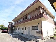 愛媛県松山市古川南1丁目：物件画像／株式会社日本エイジェント　湊町中央店