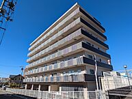 愛媛県松山市姫原3丁目：物件画像／株式会社日本エイジェント　湊町中央店