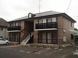 ディアス三町