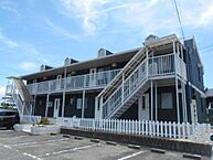 愛媛県松山市北土居4丁目：物件画像／株式会社日本エイジェント　湊町中央店