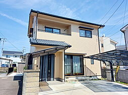 森松町637-5戸建