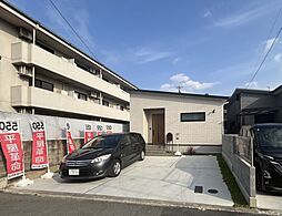 カインド米湊