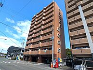 愛媛県松山市西垣生町：物件画像／株式会社日本エイジェント　湊町中央店