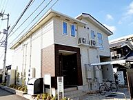 愛媛県松山市中村5丁目：物件画像／株式会社日本エイジェント　湊町中央店