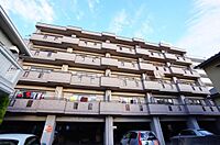 愛媛県松山市福音寺町：物件画像／株式会社日本エイジェント　湊町中央店