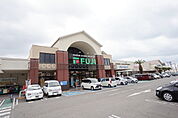 フジ松江店