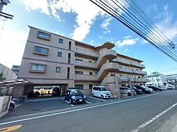 🉐敷金礼金0円！🉐サザンキャッスル大野