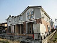 愛媛県伊予郡松前町伊予郡昌農内：物件画像／株式会社日本エイジェント　湊町中央店