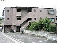 愛媛県松山市祝谷3丁目：物件画像／株式会社日本エイジェント　湊町中央店