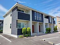 愛媛県伊予郡松前町伊予郡浜：物件画像／株式会社日本エイジェント　湊町中央店