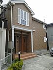 愛媛県松山市正円寺1丁目：物件画像／株式会社日本エイジェント　湊町中央店