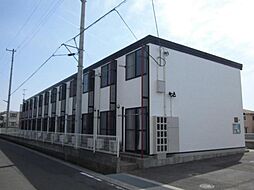 🉐敷金礼金0円！🉐レオパレスヴィラ・コメット