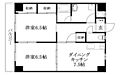 フライブルグIT2階5.5万円