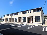 愛媛県伊予郡松前町伊予郡浜：物件画像／株式会社日本エイジェント　湊町中央店
