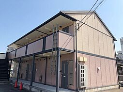 🉐敷金礼金0円！🉐シャトレー・ワタナベ3