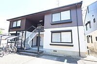 愛媛県東温市野田1丁目：物件画像／株式会社日本エイジェント　湊町中央店