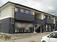 愛媛県松山市久万ノ台：物件画像／株式会社日本エイジェント　湊町中央店
